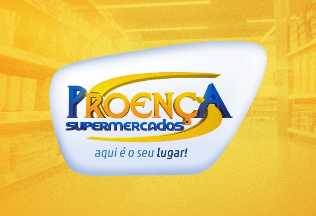 Mês da Páscoa com Sabor e Economia no Proença Supermercados!