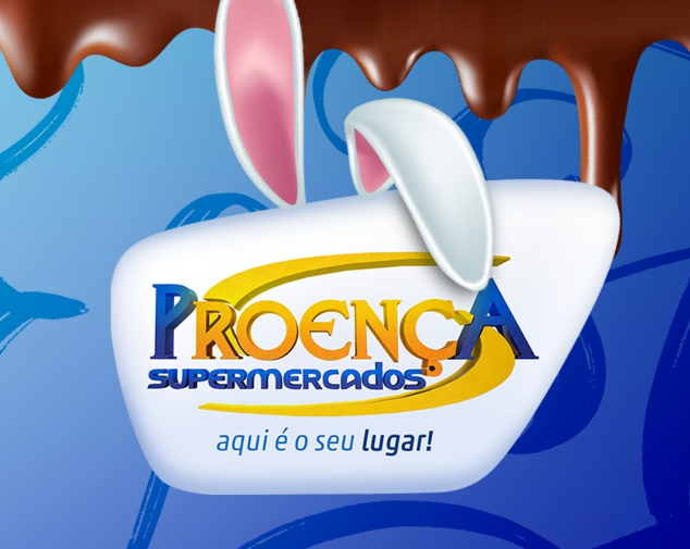 Ofertas Imperdíveis no Proença Supermercados!