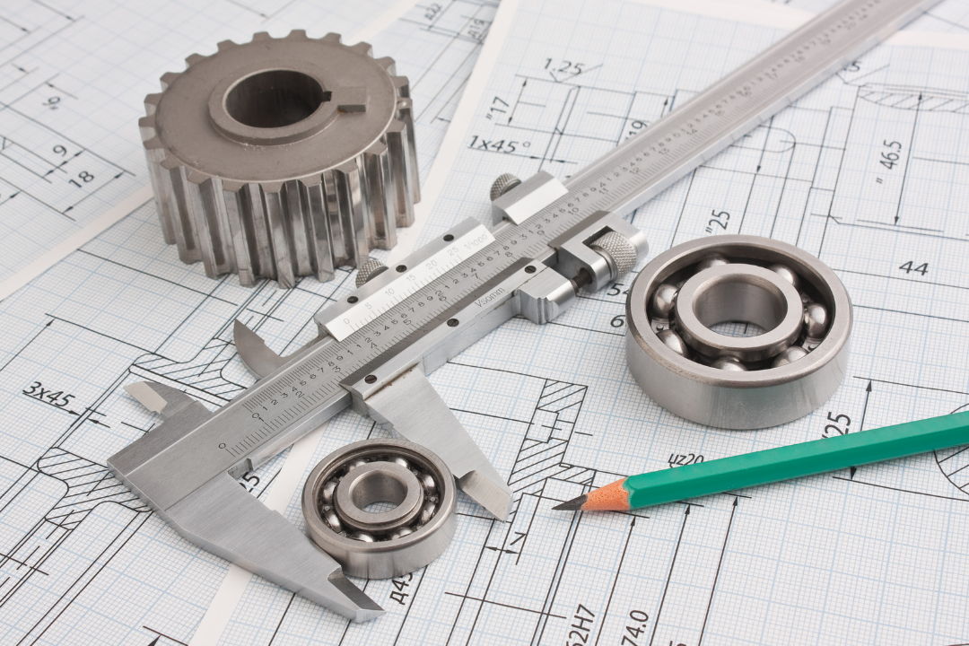 Prefeitura abre inscrições para cursos profissionalizantes em parceria com o Senai