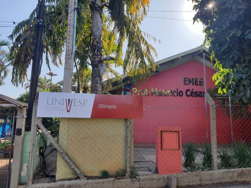 Vestibular Univesp: últimos dias de inscrições!