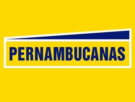 🛍️ 3 Dias de Juros Zero na Parnambucanas!