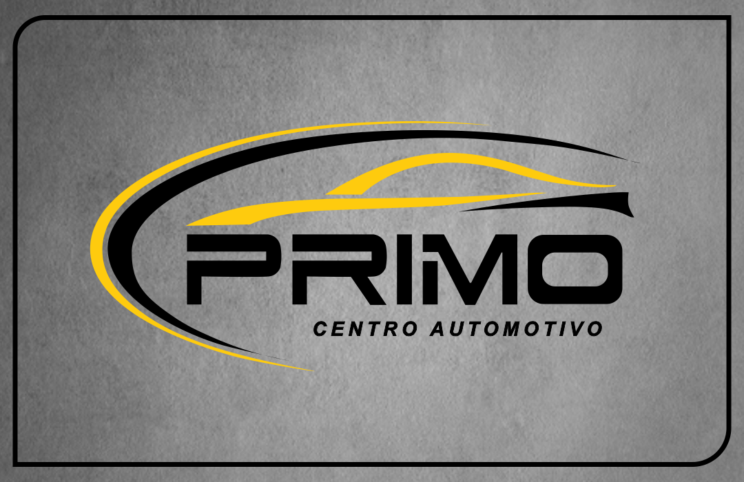Alinhamento e balanceamento com tecnologia de ponta é só no Primo - Centro Automotivo!
