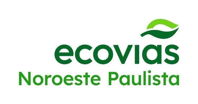 Ecovias Noroeste Paulista inicia novas obras em Barretos e amplia investimentos em suas rodovias