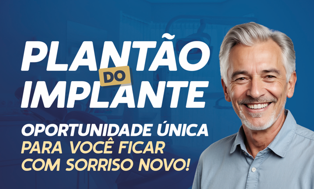 O começo da sua transformação começa aqui, no Grupo Orto Select!