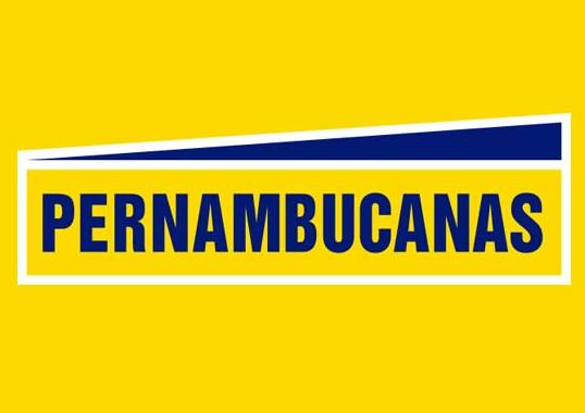 O presente da mamãe está na Pernambucanas de Olímpia! 🎁