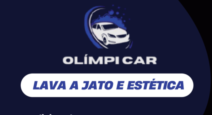 Seu carro merece cuidado de verdade — e seu sofá também!