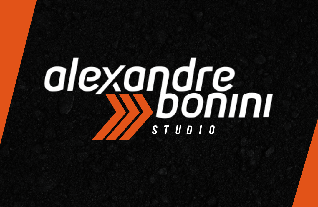 Teste grátis e sinta a diferença no Stúdio Alexandre Bonini!