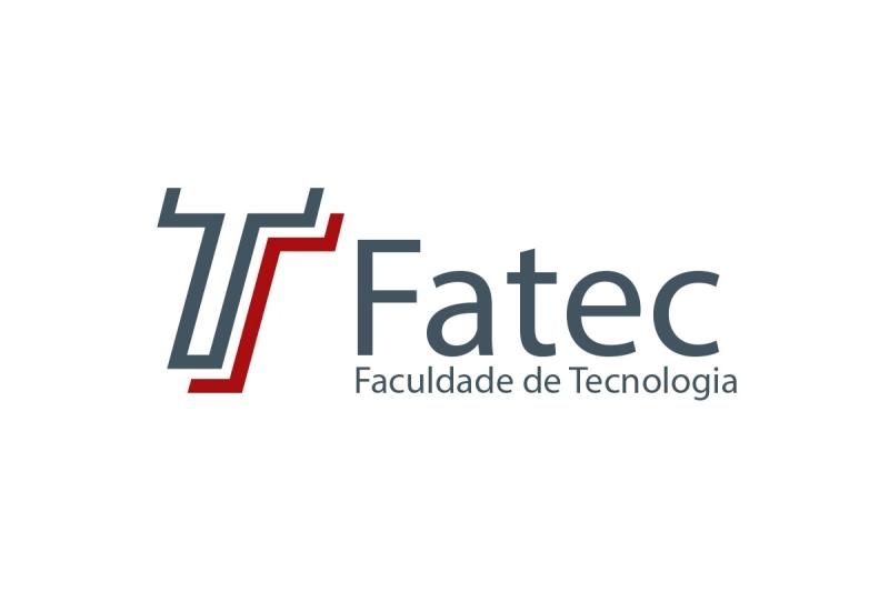 Última semana: Inscrições para o vestibular da Fatec de Olímpia encerram no próximo dia 6 de junho