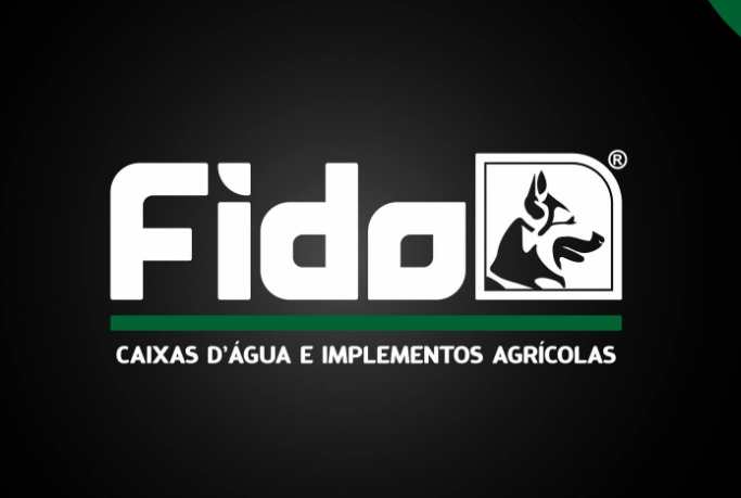 📢 VAGAS DE EMPREGO – FIDO (Olímpia-SP)