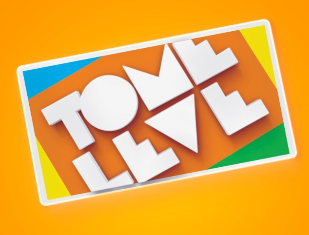 📢 VAGAS DE EMPREGO – TOME LEVE SUPERMERCADOS | OLÍMPIA 🛒