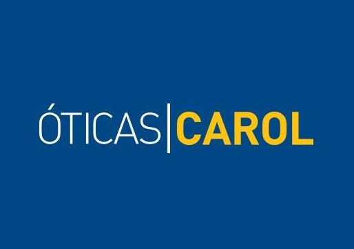 👓✨ IMPERDÍVEL NA ÓTICAS CAROL! ✨👓