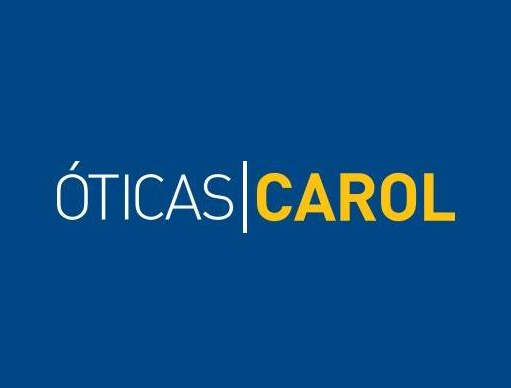 💙 MÊS DOS NAMORADOS NA ÓTICAS CAROL! 💙