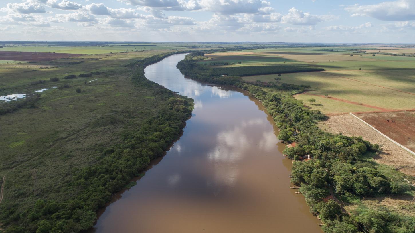 No dia do meio ambiente, Tereos lança concurso de redação para estudantes de Colina, Guaraci e Pitangueiras
