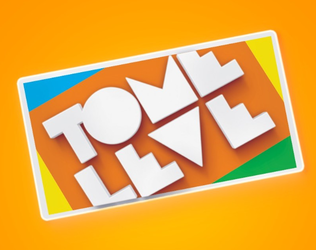 💘 Ofertas Especiais de Dia dos Namorados no Tome Leve! 💘