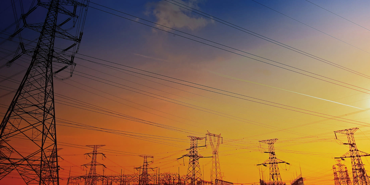 Tereos participa de encontro de hotelaria em Olímpia