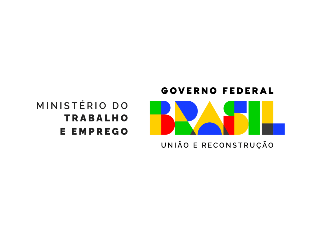 TRABALHO AOS DOMINGOS E FERIADOS COM NOVAS REGRAS! Mudança vale a partir de 1º de julho.