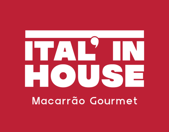 📣 A Ital’in House está contratando!