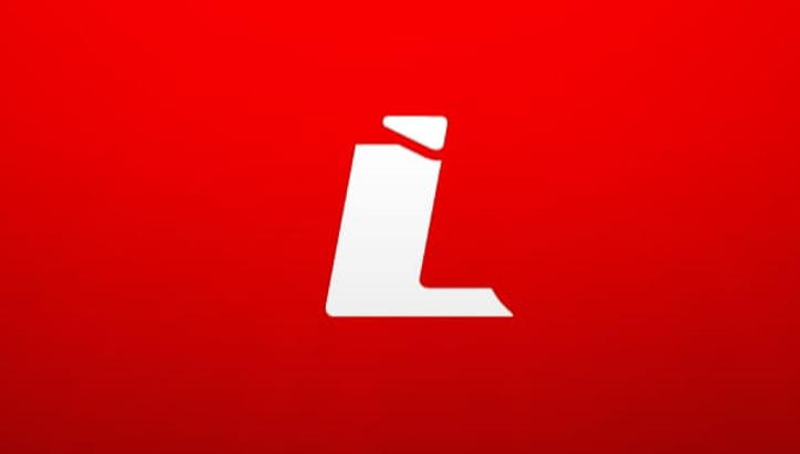 A maior Liquidação de Inverno da Longo já começou — com até 70% de desconto!