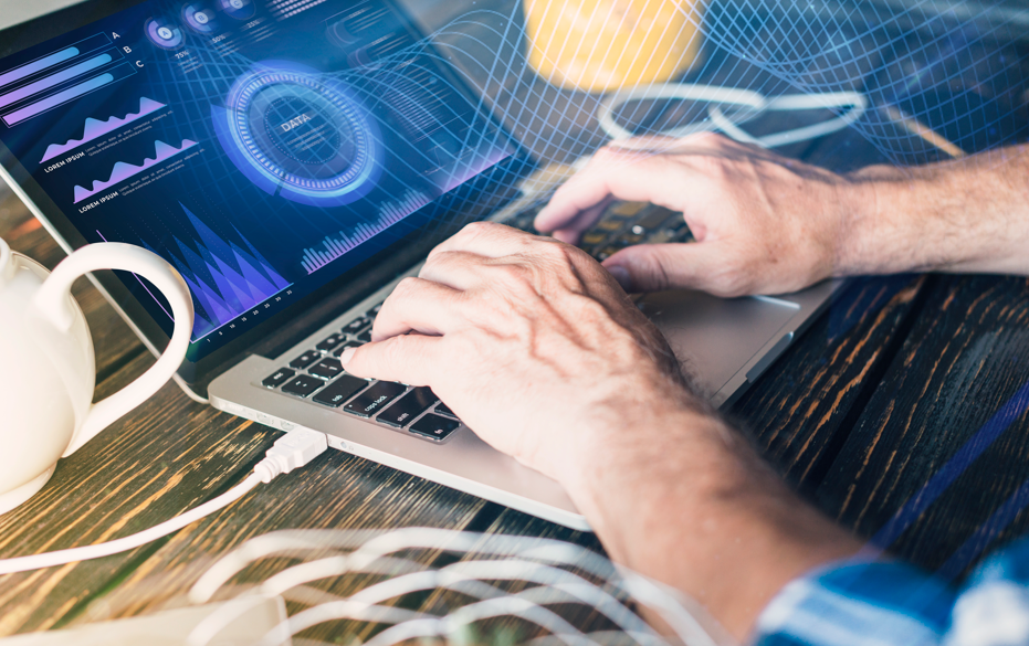 Inscrições abertas: Olímpia recebe Jornada de Transformação Digital que visa impulsionar a indústria regional