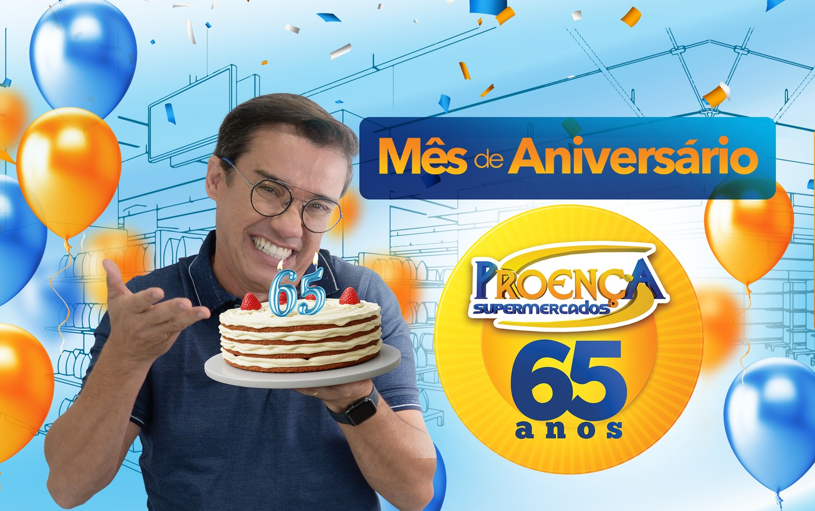 🍅🌽 Segunda e Terça Verde do Proença chegaram com tudo!