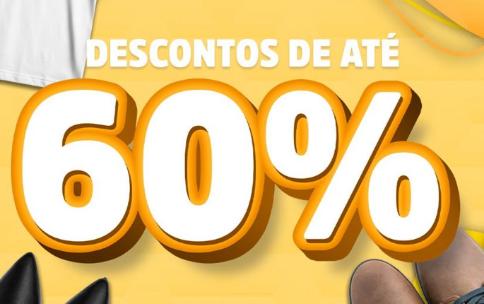 Atenção, atenção Olímpia! 📢🎶