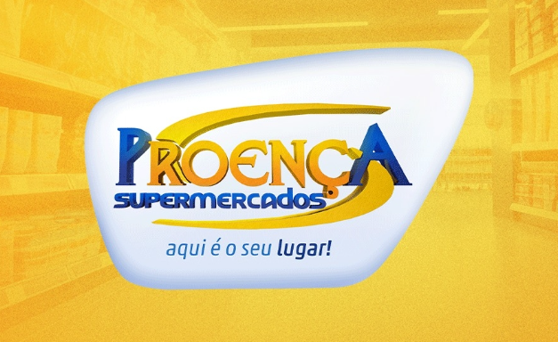 Ofertas imperdíveis no Proença Supermercados!📢