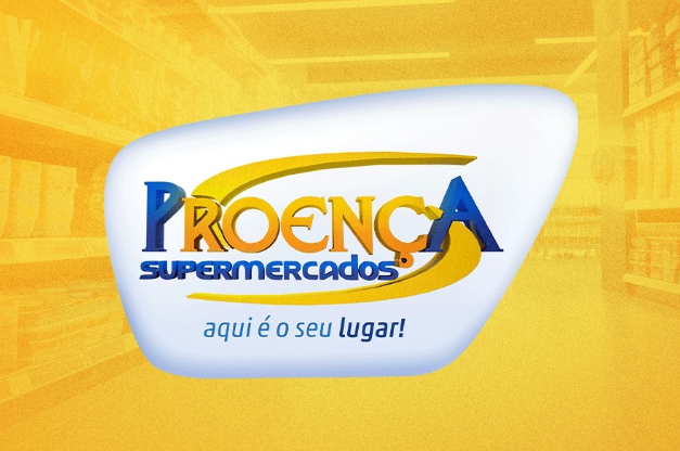 Ofertas imperdíveis no Proença Supermercados 🛒