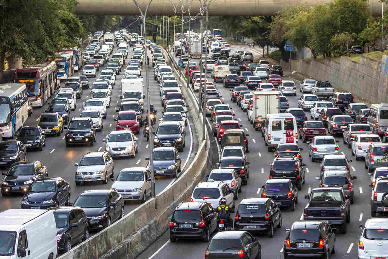 Olímpia conquista cessão de acessos de vias estaduais e garante autonomia e agilidade em projetos mobilidade urbana