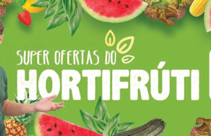 As Ofertas do Dia no Proença Supermercados chegaram cheias de economia para você encher o carrinho com qualidade e preço baixo. 🛒✨