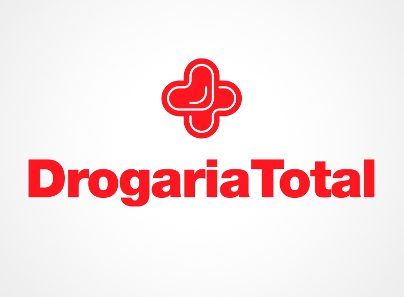Atenção! A Drogaria Total está contratando! 🚨