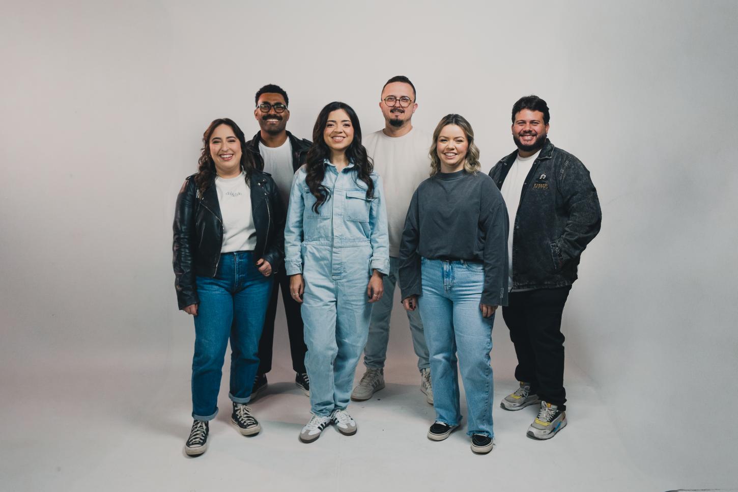 Semana da Cultura Evangélica começa na próxima segunda-feira (22) com programação especial