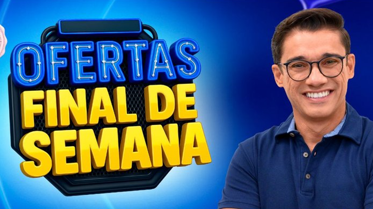 Chegou o Fim de Semana da Economia no Proença Supermercados!