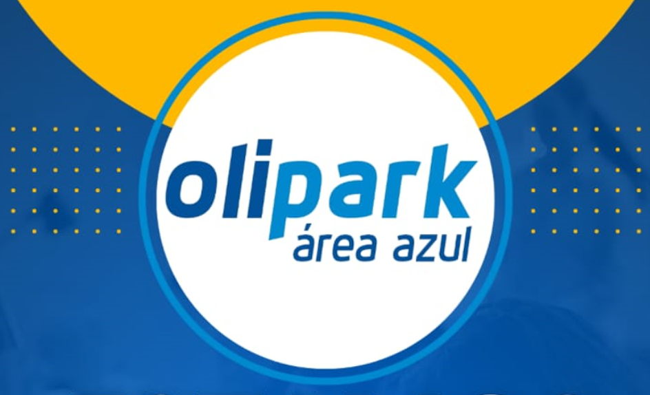 Olipark está contratando Monitor(a) de Trânsito!