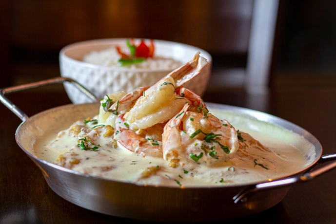 Tereos renova parceria com festival Experiência Gastronômica