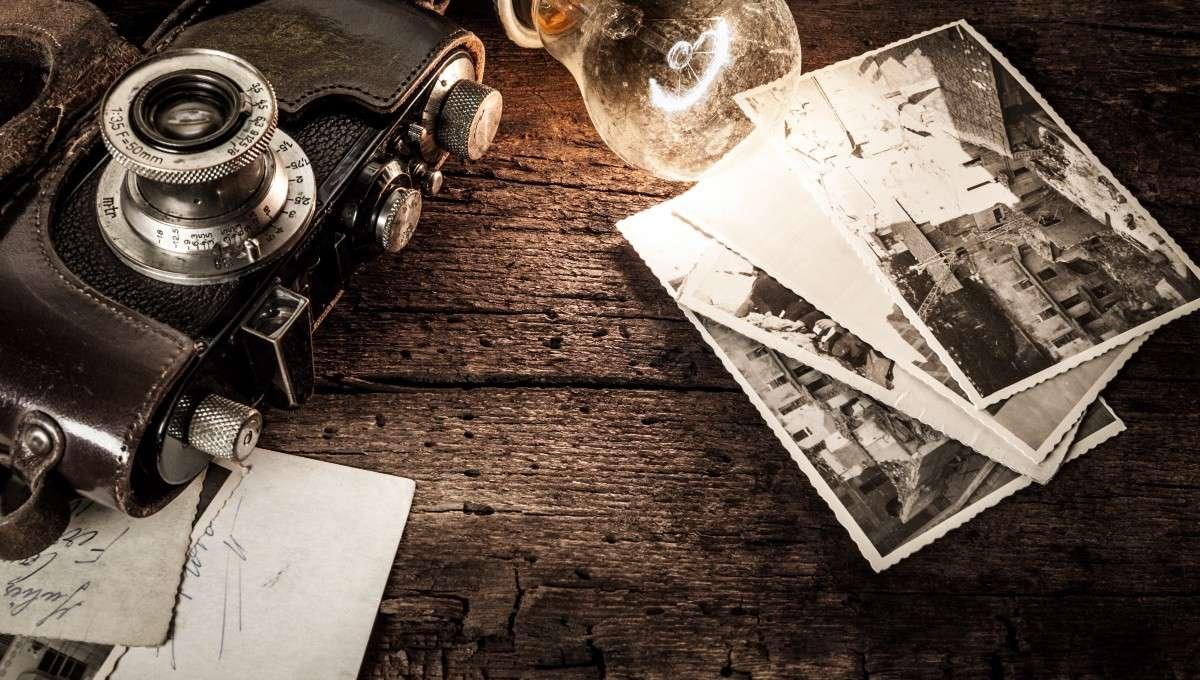 Em busca de talentos: inscrições para o concurso fotográfico “Um olhar para o Turismo” seguem até 10 de dezembro