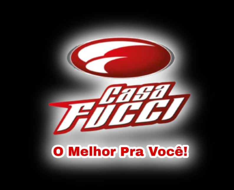 Live Especial Hoje Às 19H Celebra Parceria De Ouro Com Empresas Locais