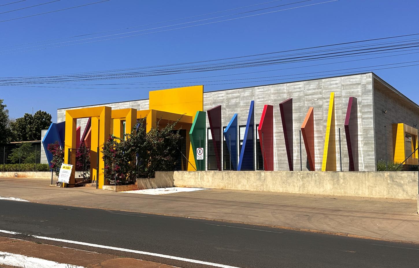Museu do Folclore interrompe temporariamente visitação a partir de segunda (26) para obras de manutenção e montagem de novas exposições