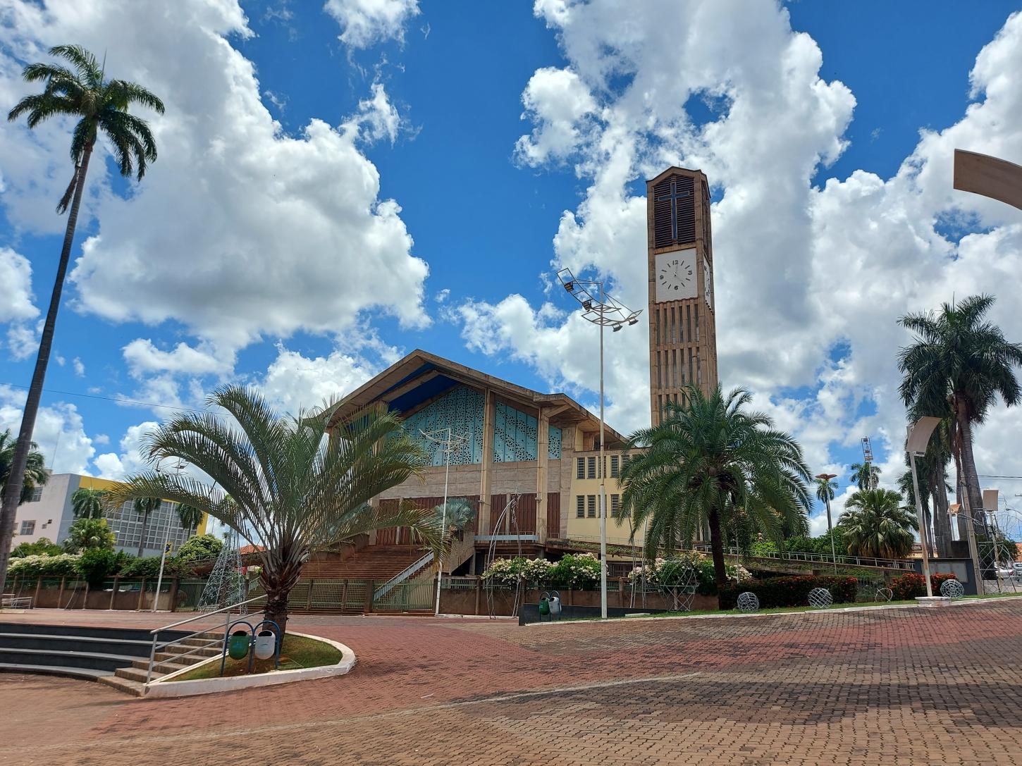 Olímpia prepara ação “Prefeitura na Praça” para emissão do IPTU digital e acesso a diversos serviços municipais