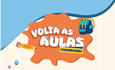    Pernambucanas Lança Campanha “Volta Às Aulas” Com 20% De Desconto Em Itens Escolares