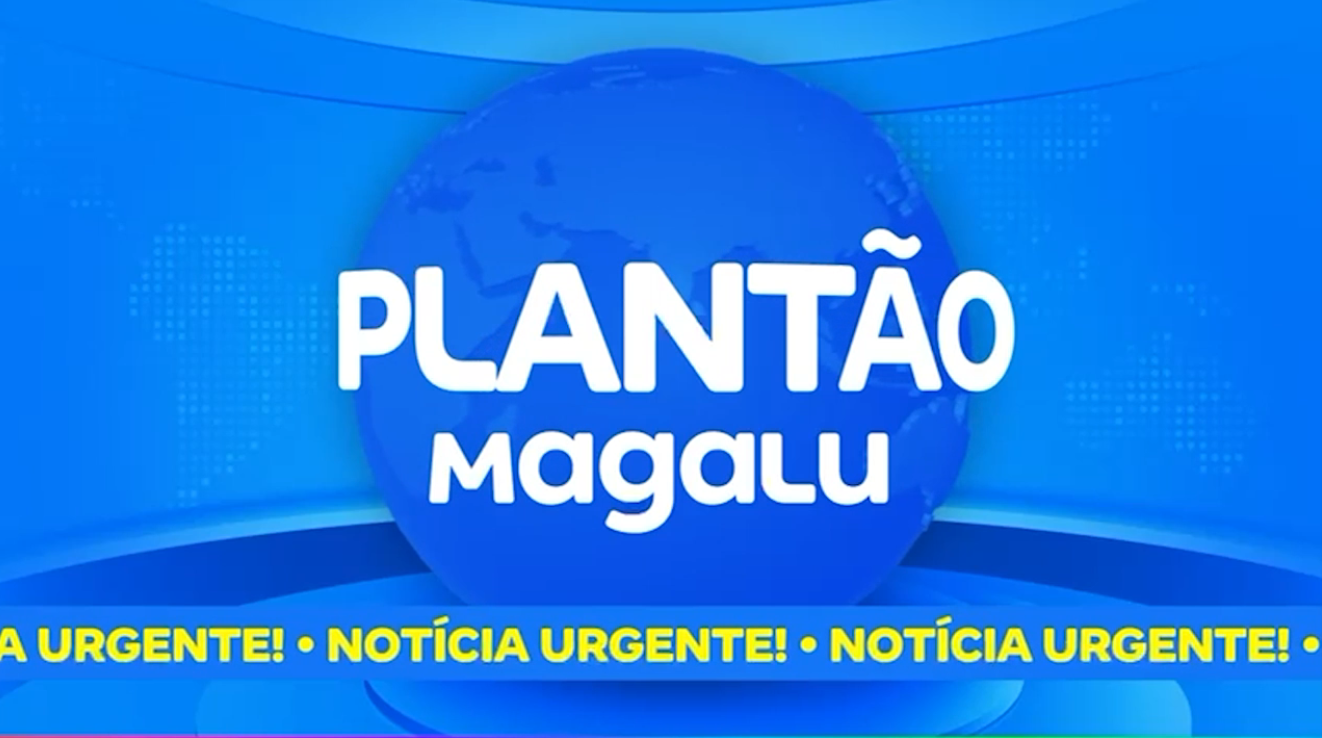 Promoção De Carnaval: Magazine Luiza Oferece Iphones E Eletros Com Parcelamento Sem Juros