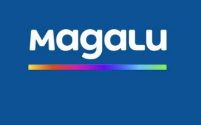 Quarta Da Telefonia Agita Consumidores Em Olímpia Com Ofertas Da Magalu