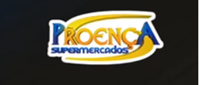 Super Final De Semana Do Carinho Cheio Aquece As Compras No Proença