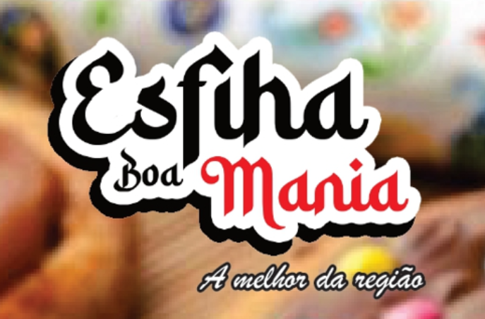 Tem novidade boa chegando em Olímpia — e promete dar água na boca!