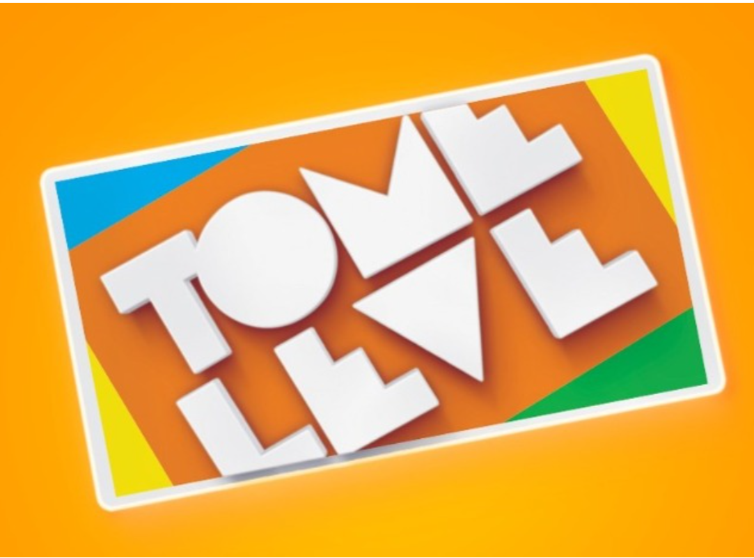 Tome Leve Transforma A Quinta Em Dia De Ofertas