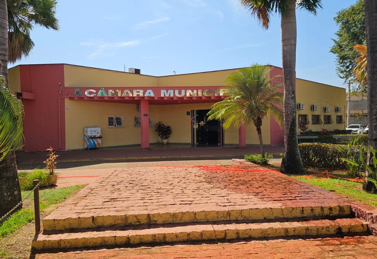 3ª Conferência Municipal de Cultura discute o futuro das políticas públicas no dia 25 de fevereiro