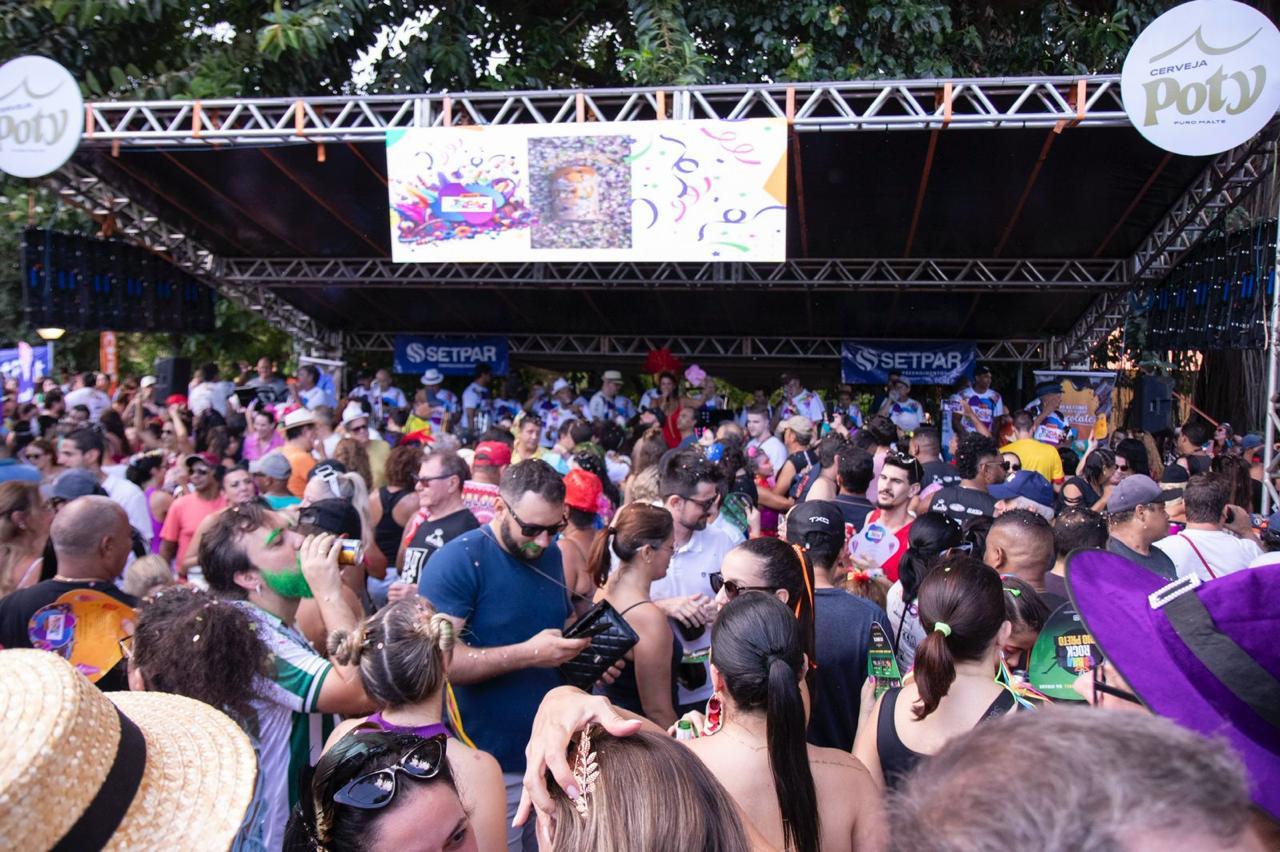 Açúcar Guarani fortalece sua atuação no Carnaval com experiências únicas para os foliões