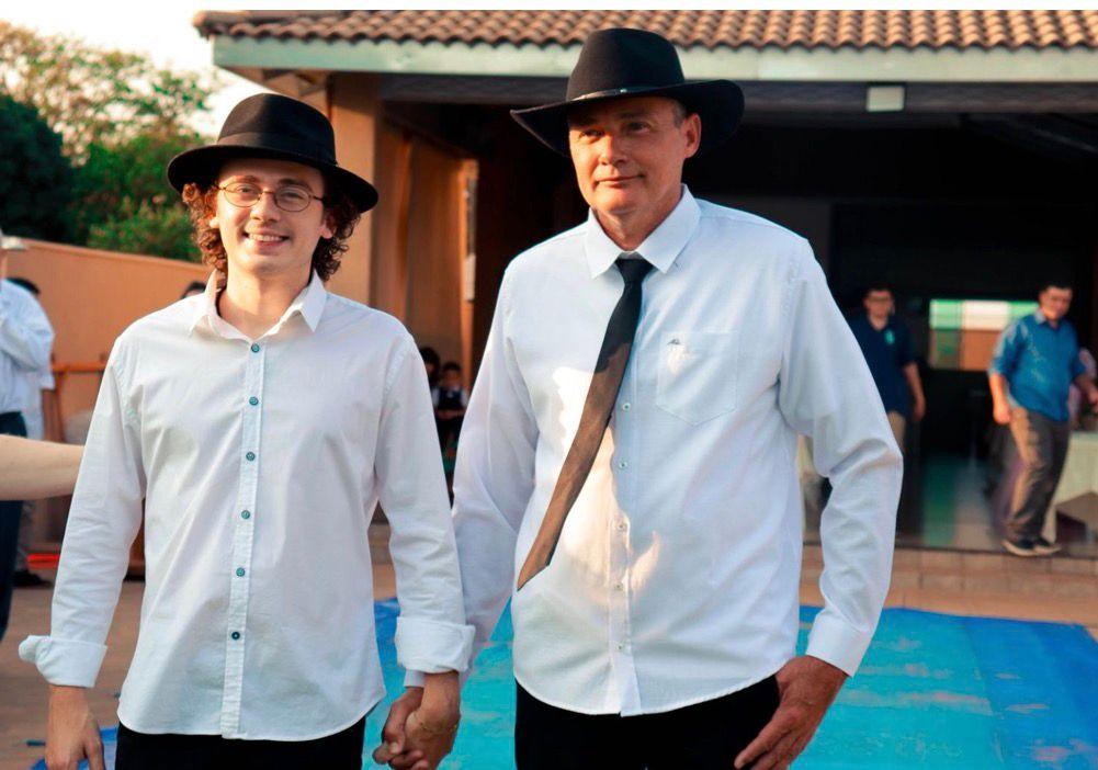 Livro “Entre Memórias, Sonhos E Papéis” Será Lançado Na Casa Da Cultura Em Olímpia