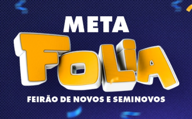 Meta Folia: Feirão Tem Ipva Grátis E Ofertas Imperdíveis Em Olímpia