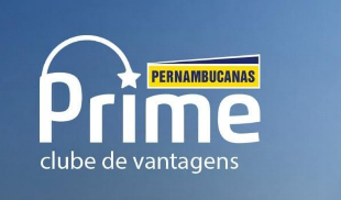 Pernambucanas Tem Novidades E Ofertas Imperdíveis!