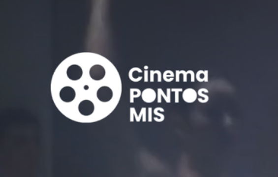 Pontos MIS inicia sessões gratuitas de cinema em Olímpia com programação diversificada em março